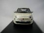 Fiat 500 2007 Miniature 1/43 Norev